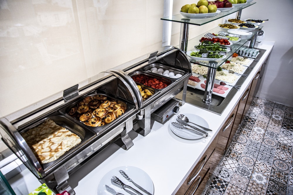 lapis inn hotel and spa