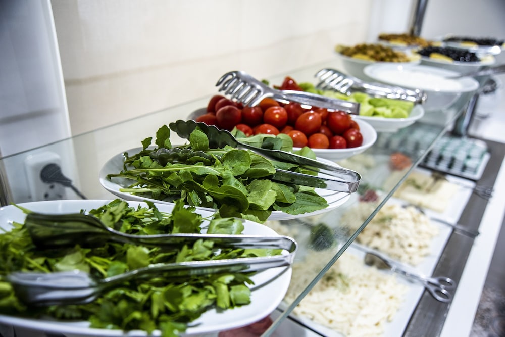 lapis inn hotel and spa