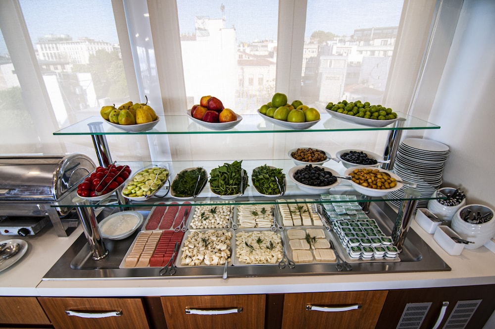 lapis inn hotel and spa