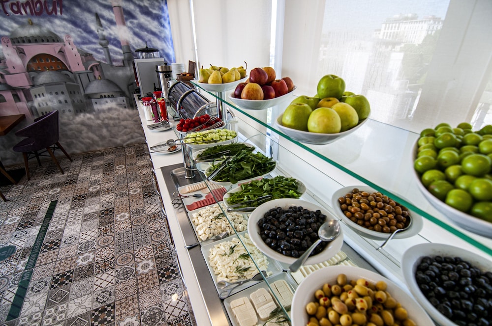 lapis inn hotel and spa