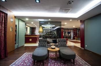 lapis inn hotel and spa