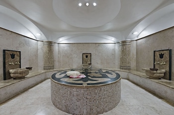 lapis inn hotel and spa