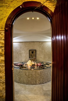 lapis inn hotel and spa