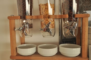 lapis inn hotel and spa