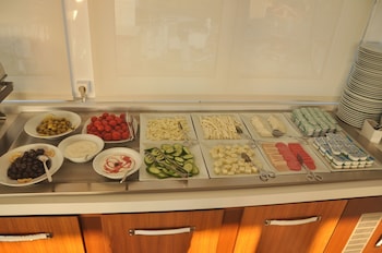 lapis inn hotel and spa