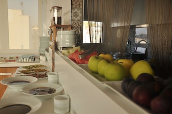 lapis inn hotel and spa