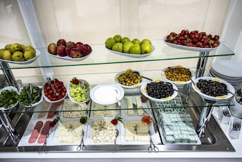 lapis inn hotel and spa