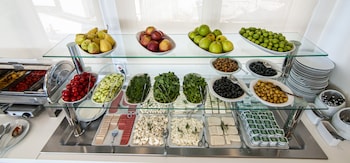 lapis inn hotel and spa