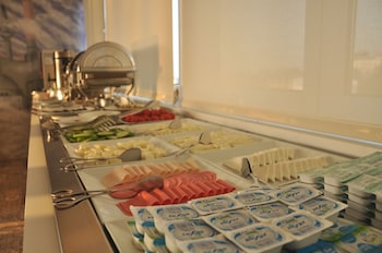 lapis inn hotel and spa