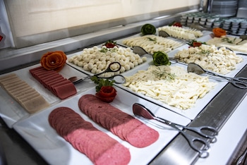 lapis inn hotel and spa