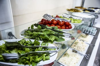 lapis inn hotel and spa