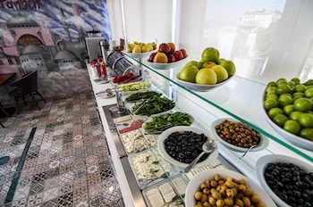 lapis inn hotel and spa