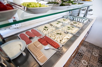 lapis inn hotel and spa