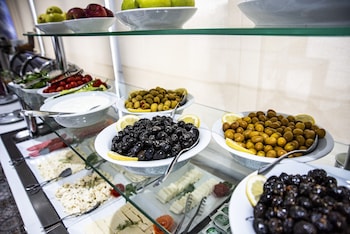 lapis inn hotel and spa