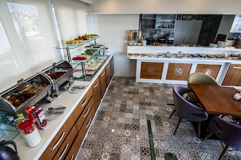 lapis inn hotel and spa