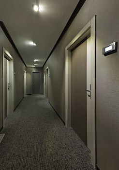 lapis inn hotel and spa