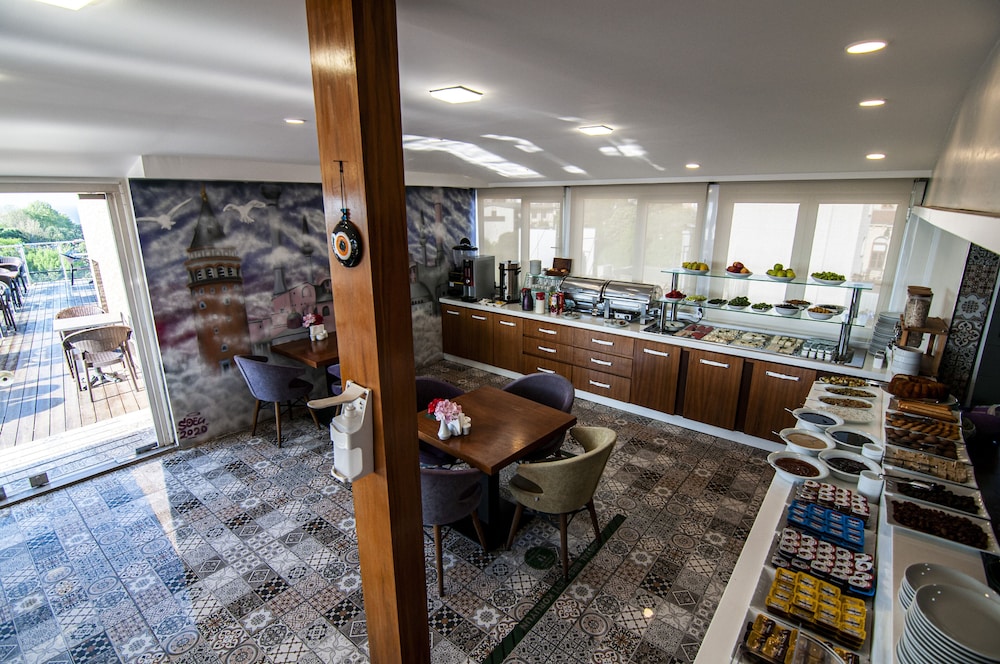 lapis inn hotel and spa