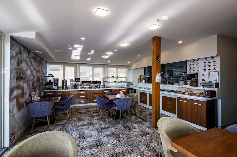 lapis inn hotel and spa