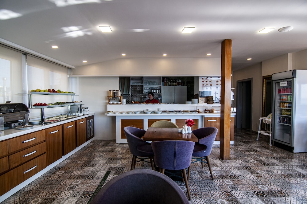 lapis inn hotel and spa