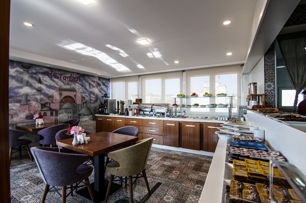 lapis inn hotel and spa