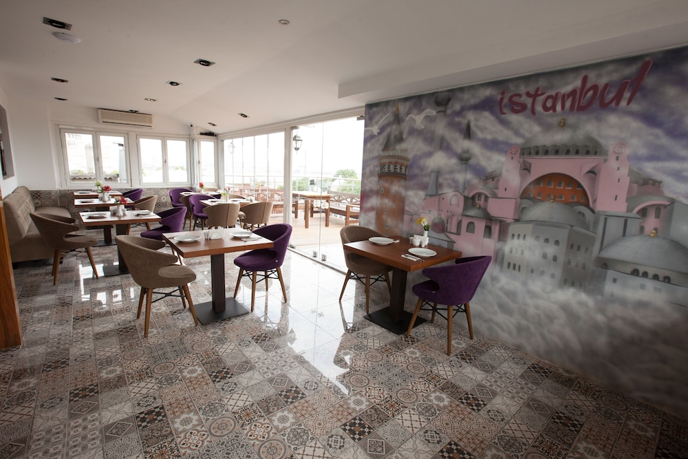 lapis inn hotel and spa