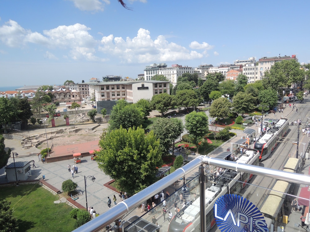 lapis inn hotel and spa