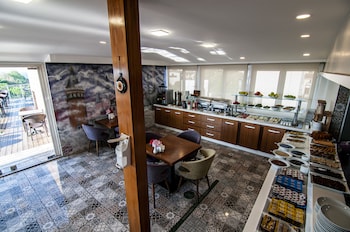 lapis inn hotel and spa