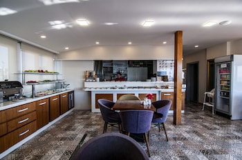 lapis inn hotel and spa