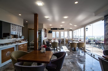 lapis inn hotel and spa