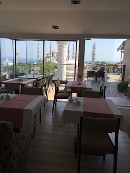 lapis inn hotel and spa