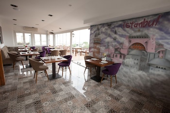 lapis inn hotel and spa