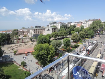 lapis inn hotel and spa