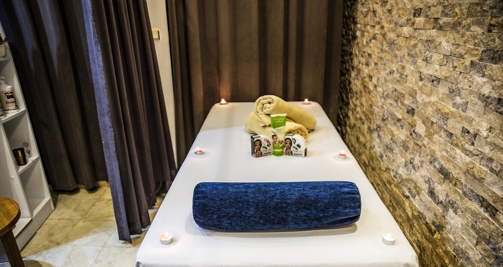 lapis inn hotel and spa