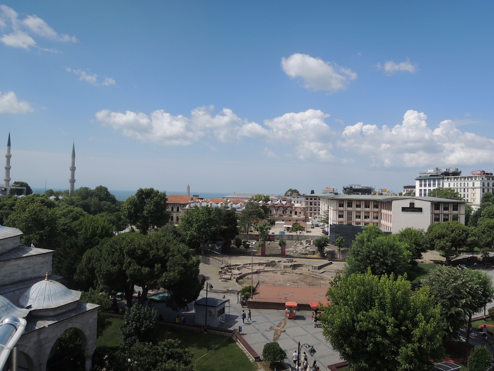 lapis inn hotel and spa