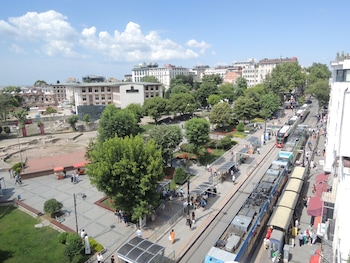 lapis inn hotel and spa