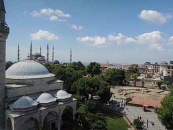 lapis inn hotel and spa