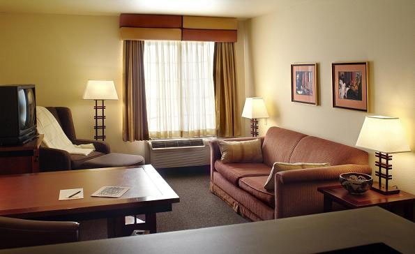larkspur landing extended stay suites pleasanton