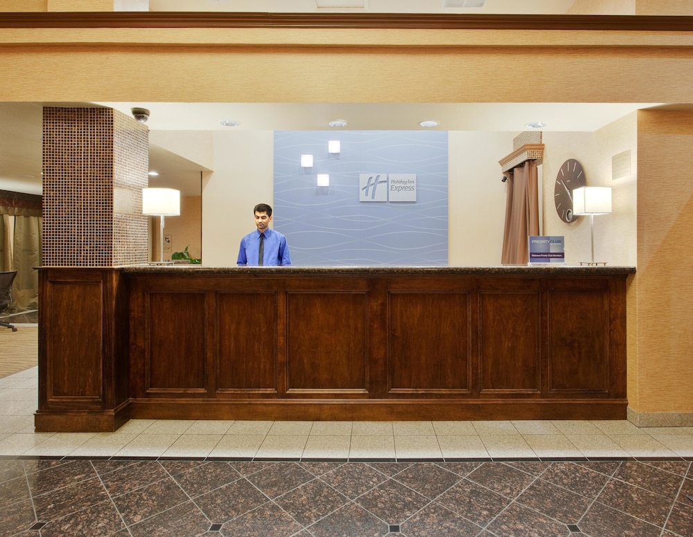 holiday inn express union city san jose by ihg