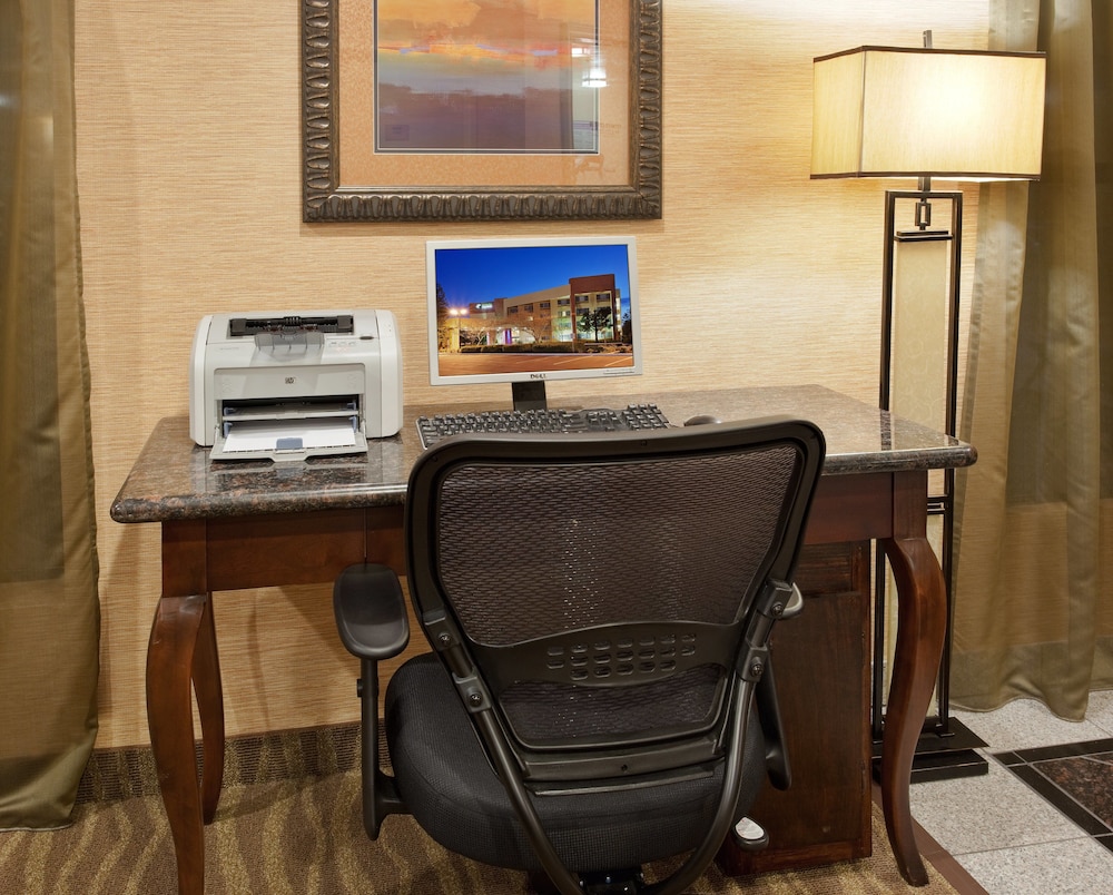 holiday inn express union city san jose by ihg