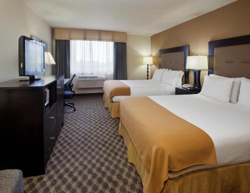 holiday inn express union city san jose by ihg