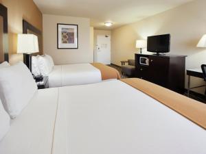 holiday inn express union city san jose by ihg
