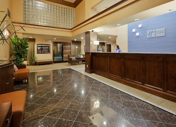 Holiday Inn Express Union City (San Jose), An Ihg Hotel,Oakland>>Alameda,2.5 star