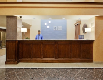 Holiday Inn Express Union City (San Jose) By Ihg,Oakland>>Alameda,3 star