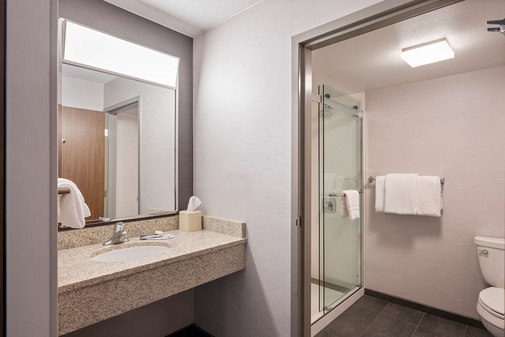 sonesta select san ramon