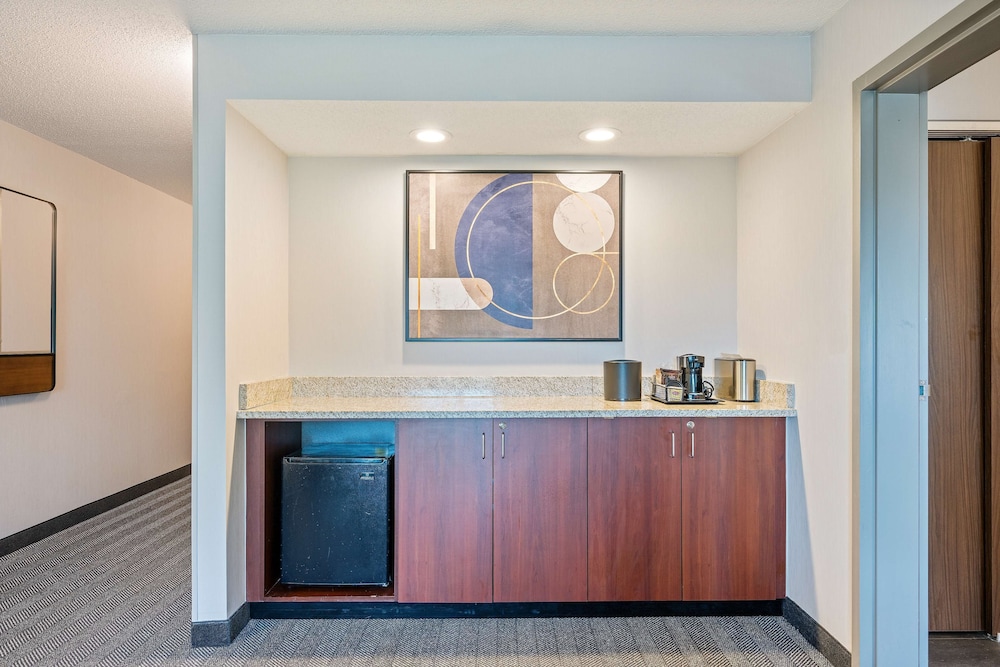 sonesta select san ramon