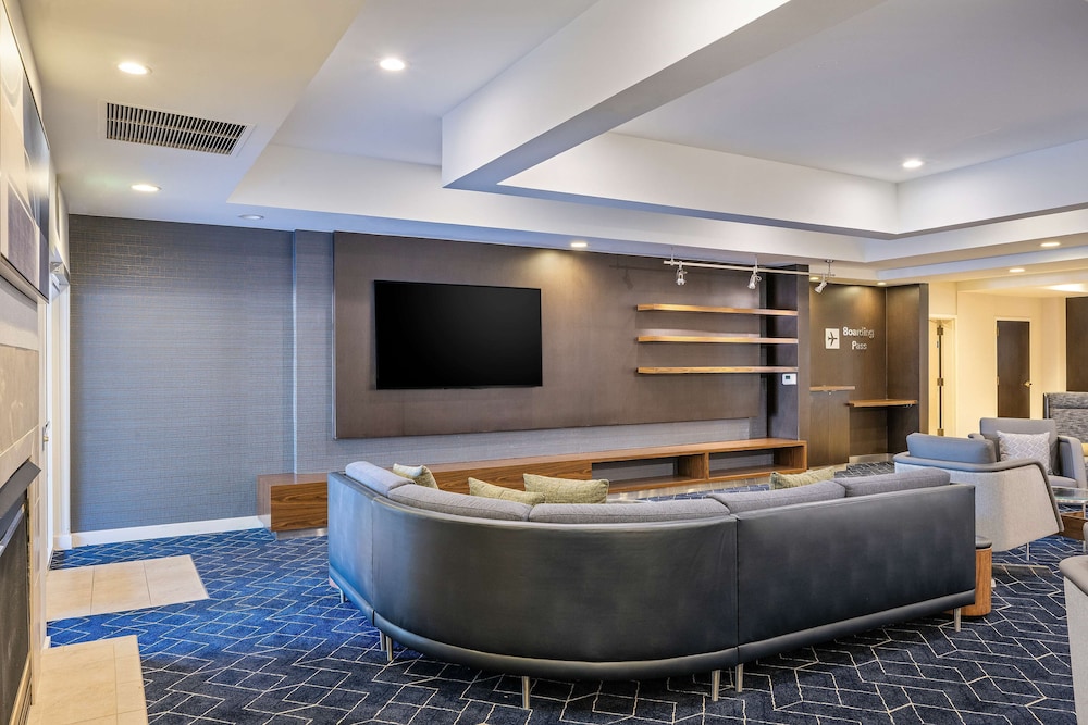 sonesta select san ramon