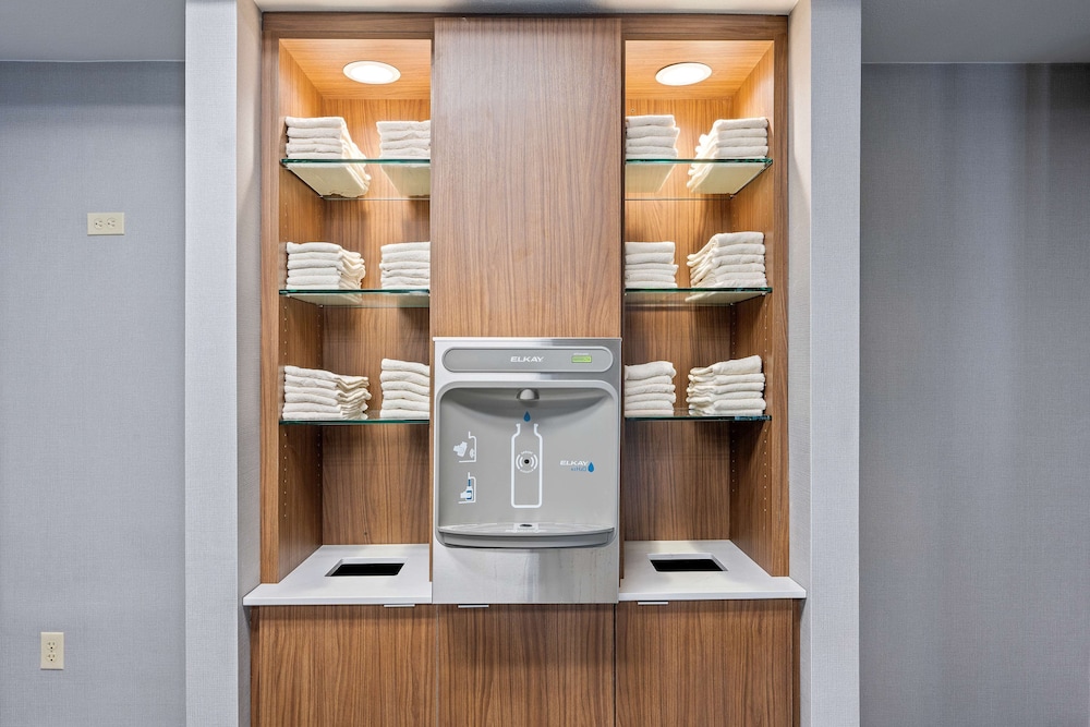 sonesta select san ramon