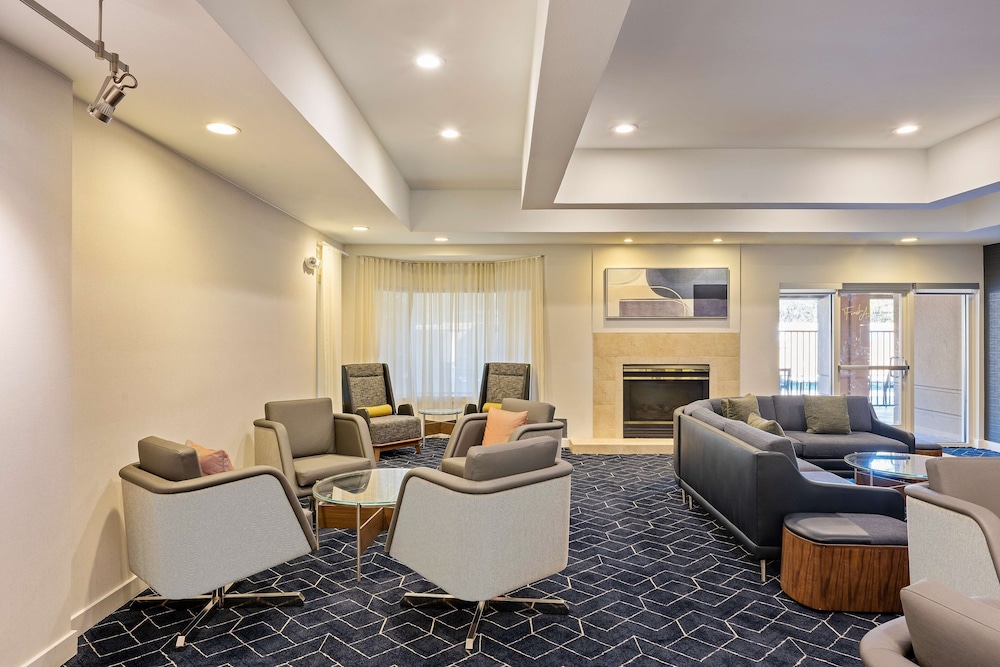 sonesta select san ramon