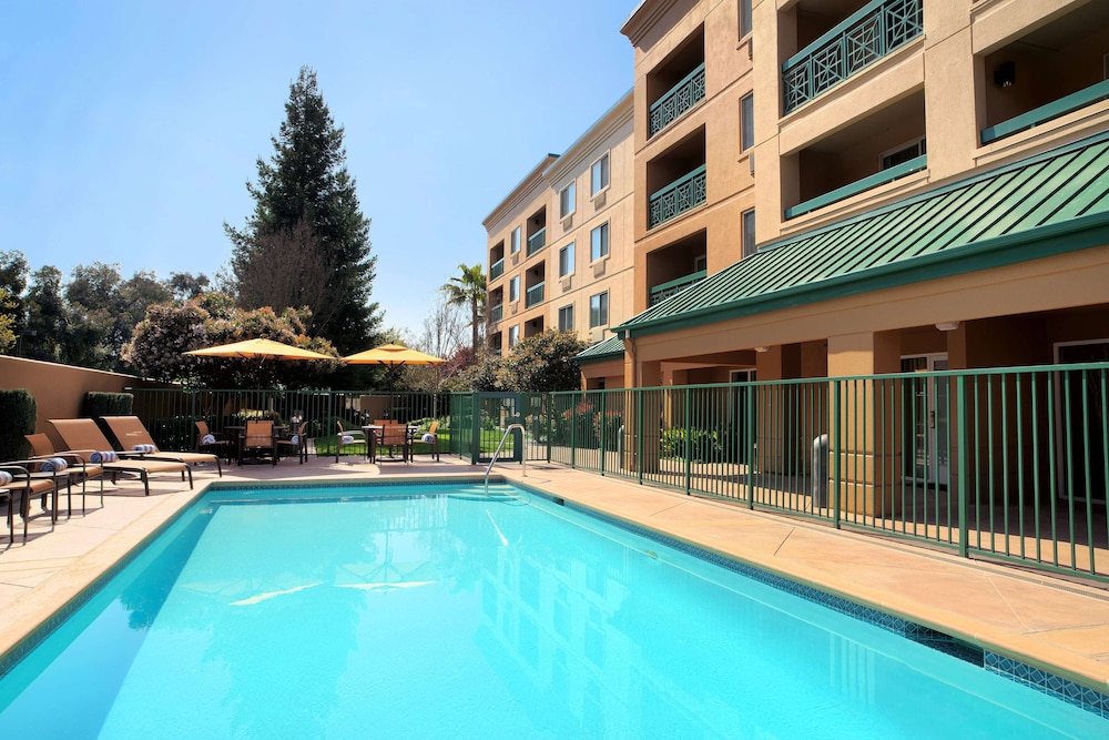 sonesta select san ramon