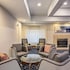 sonesta select san ramon